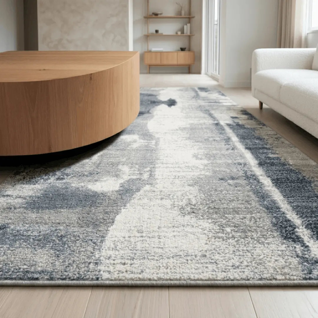 Rugs Foryuni