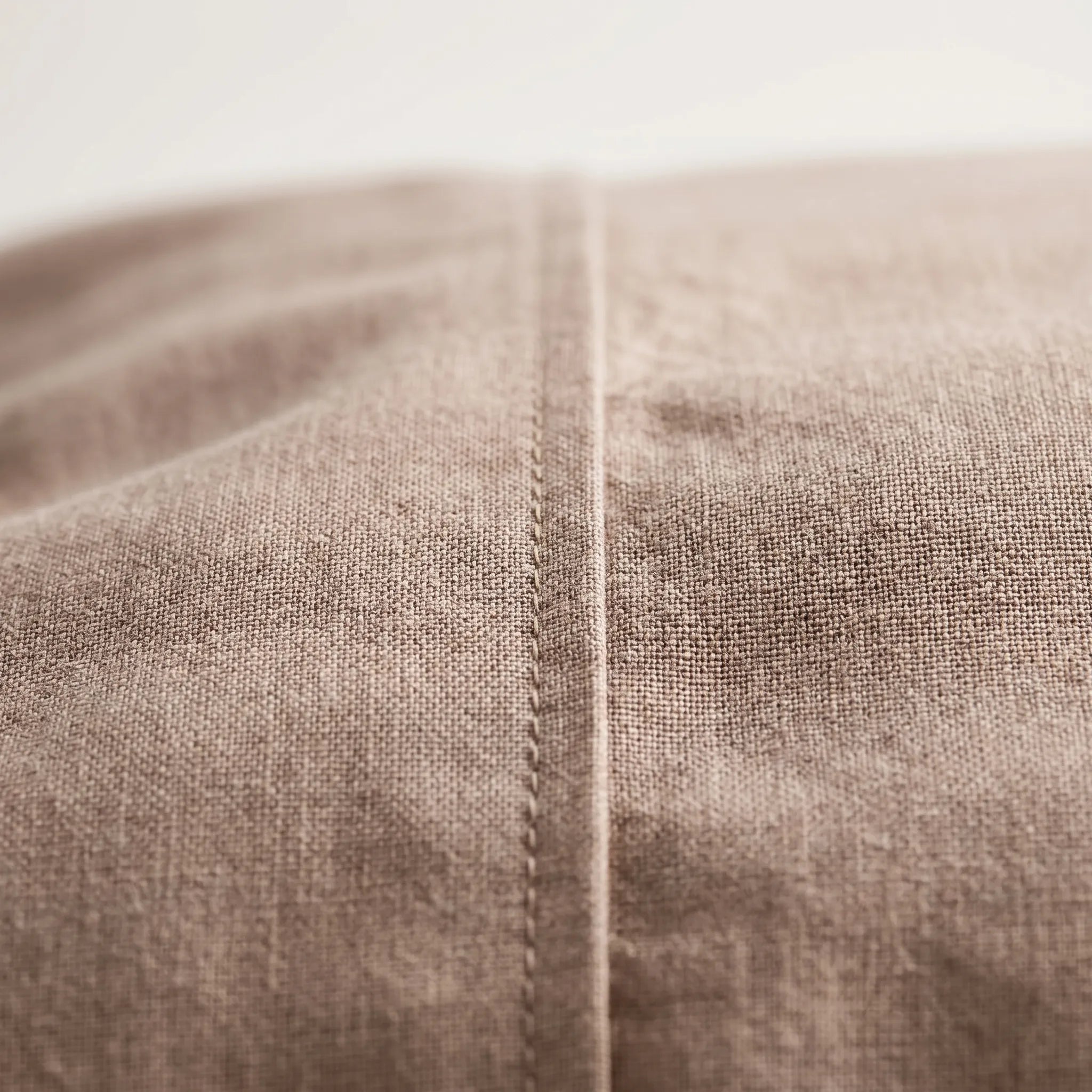 100% Linen Sheet Set – 4 Piece