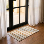 Korean Bathroom Rug - Floor Mat Foryuni