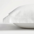 Cotton Duvet Cover Set – 3 Piece