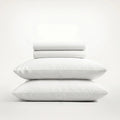 Cotton Sheet Set – 4 Piece