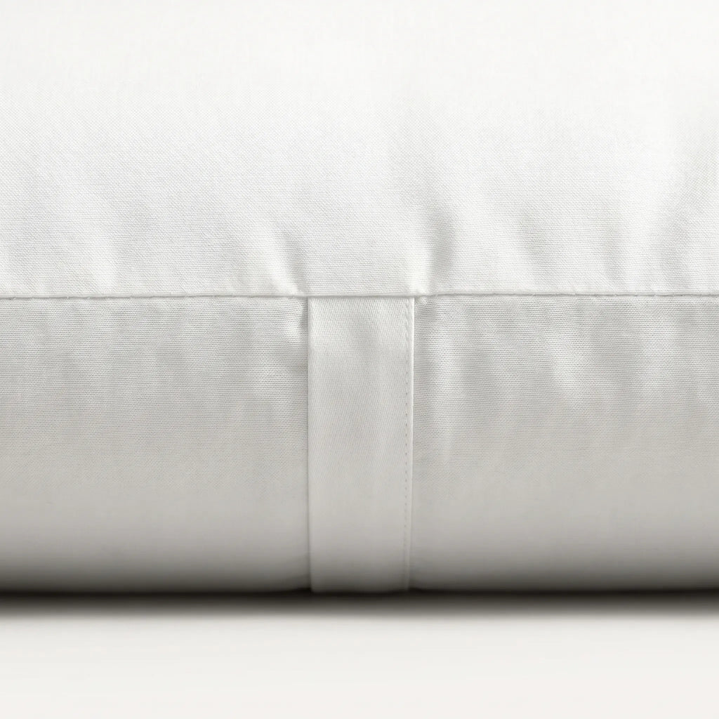 Cotton Sheet Set – 4 Piece