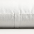 Cotton Sheet Set – 4 Piece