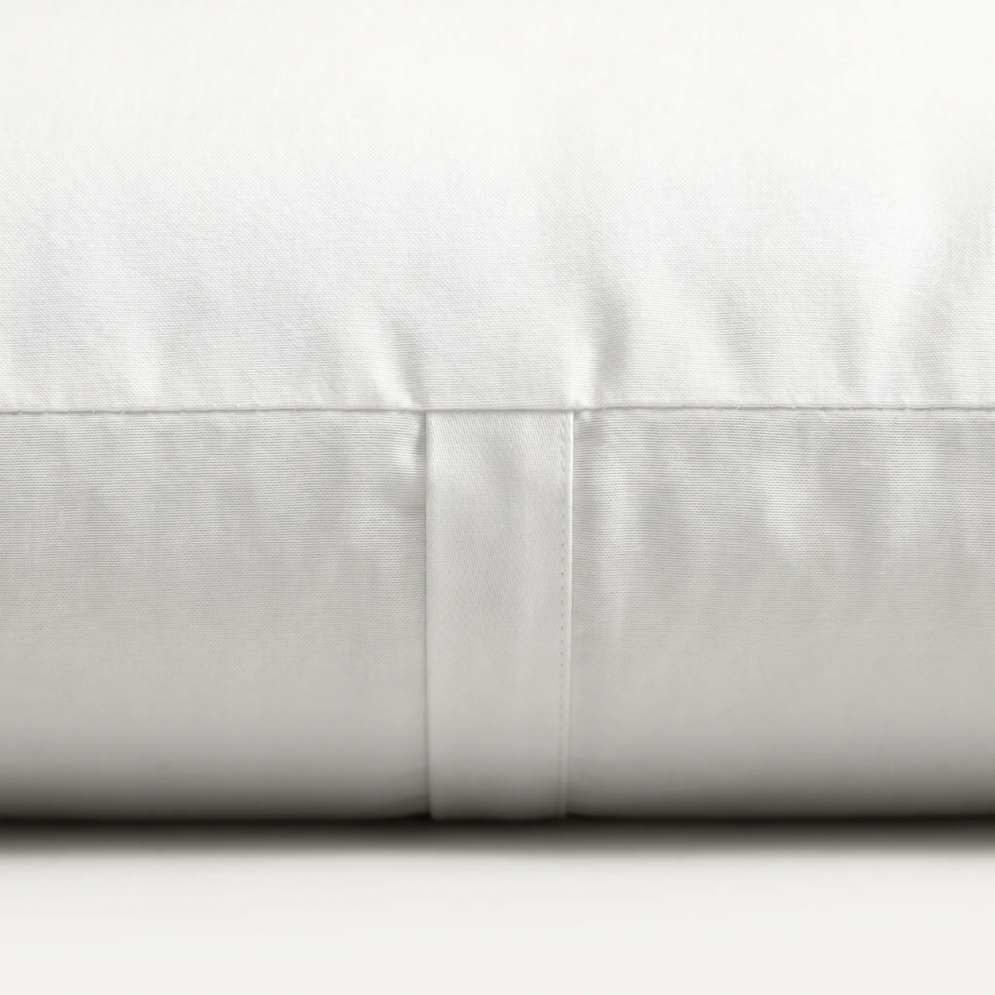 Cotton Sheet Set – 4 Piece