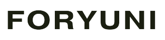 foryuni