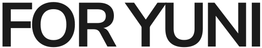foryuni