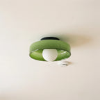 Flush Mount Ceiling Light Flush Mount Ceiling Light 