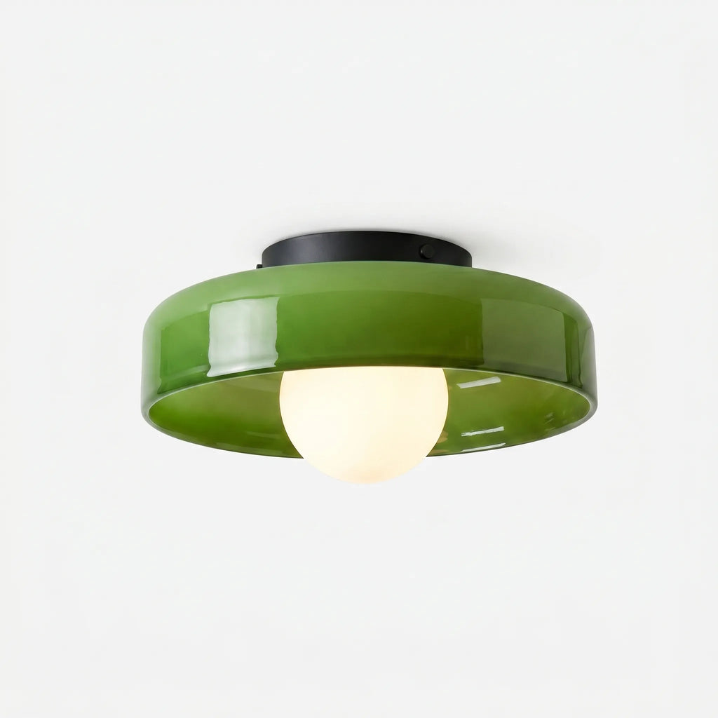 Flush Mount Ceiling Light Flush Mount Ceiling Light 