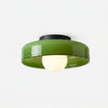 Flush Mount Ceiling Light Flush Mount Ceiling Light 