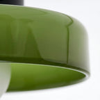 Flush Mount Ceiling Light Flush Mount Ceiling Light 