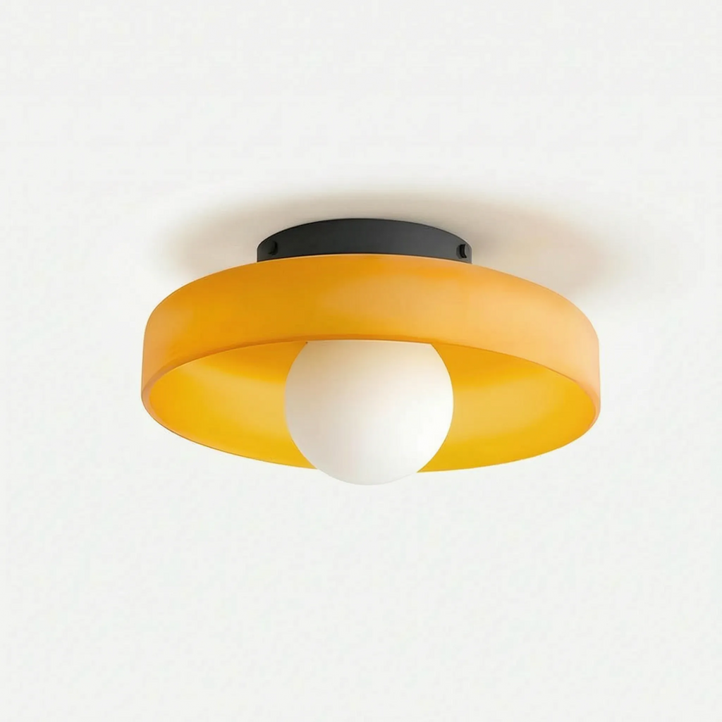 Flush Mount Ceiling Light Flush Mount Ceiling Light 