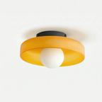 Flush Mount Ceiling Light Flush Mount Ceiling Light 