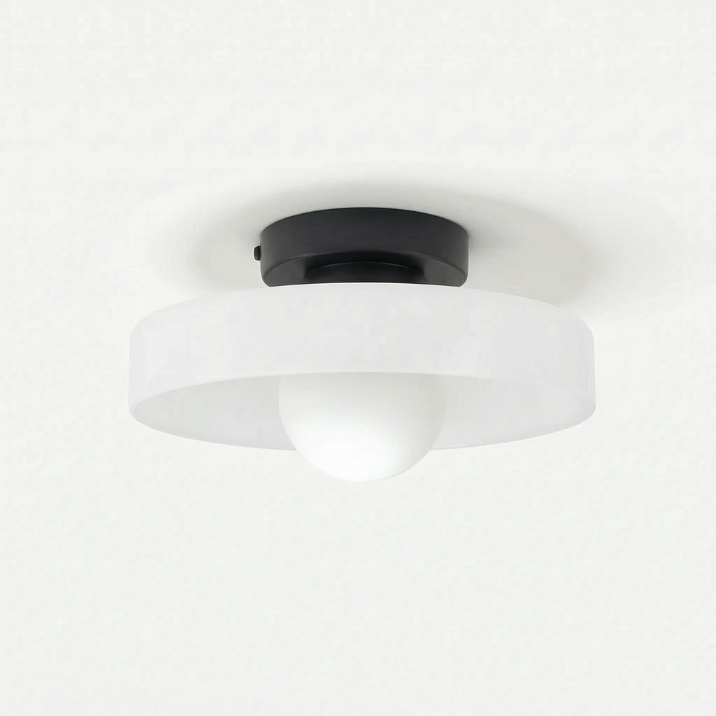 Flush Mount Ceiling Light Flush Mount Ceiling Light 