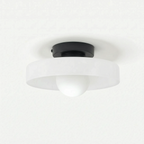 Flush Mount Ceiling Light Flush Mount Ceiling Light 