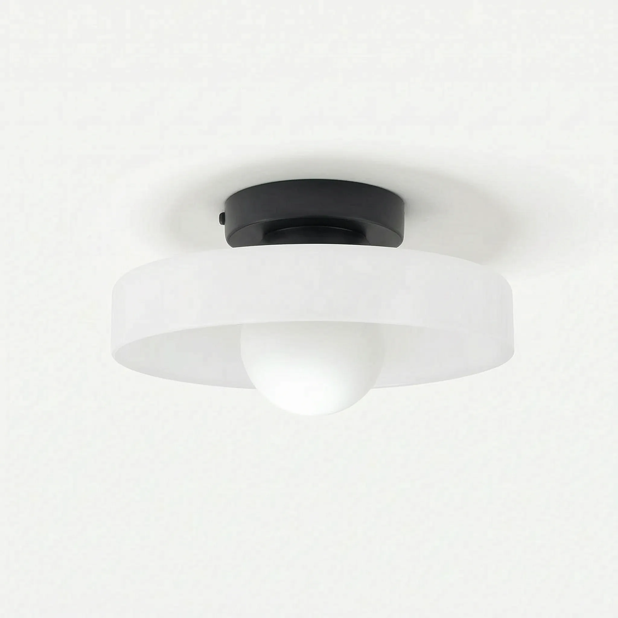 Flush Mount Ceiling Light Flush Mount Ceiling Light 
