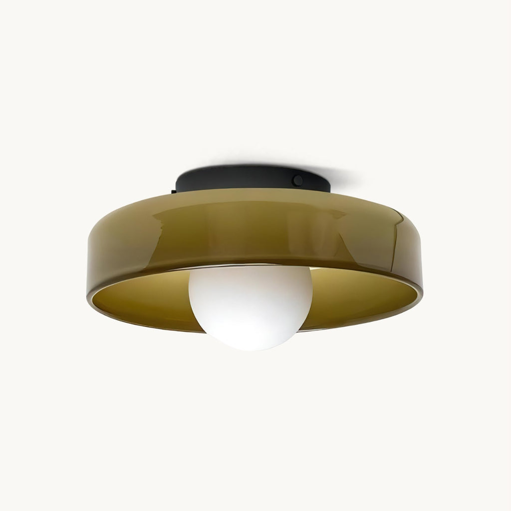 Flush Mount Ceiling Light Flush Mount Ceiling Light 