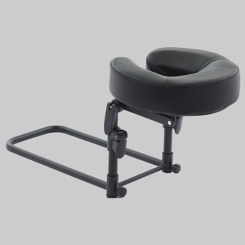 description_selected4