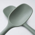 Silicone Kitchen Utensil Set – 6 Piece