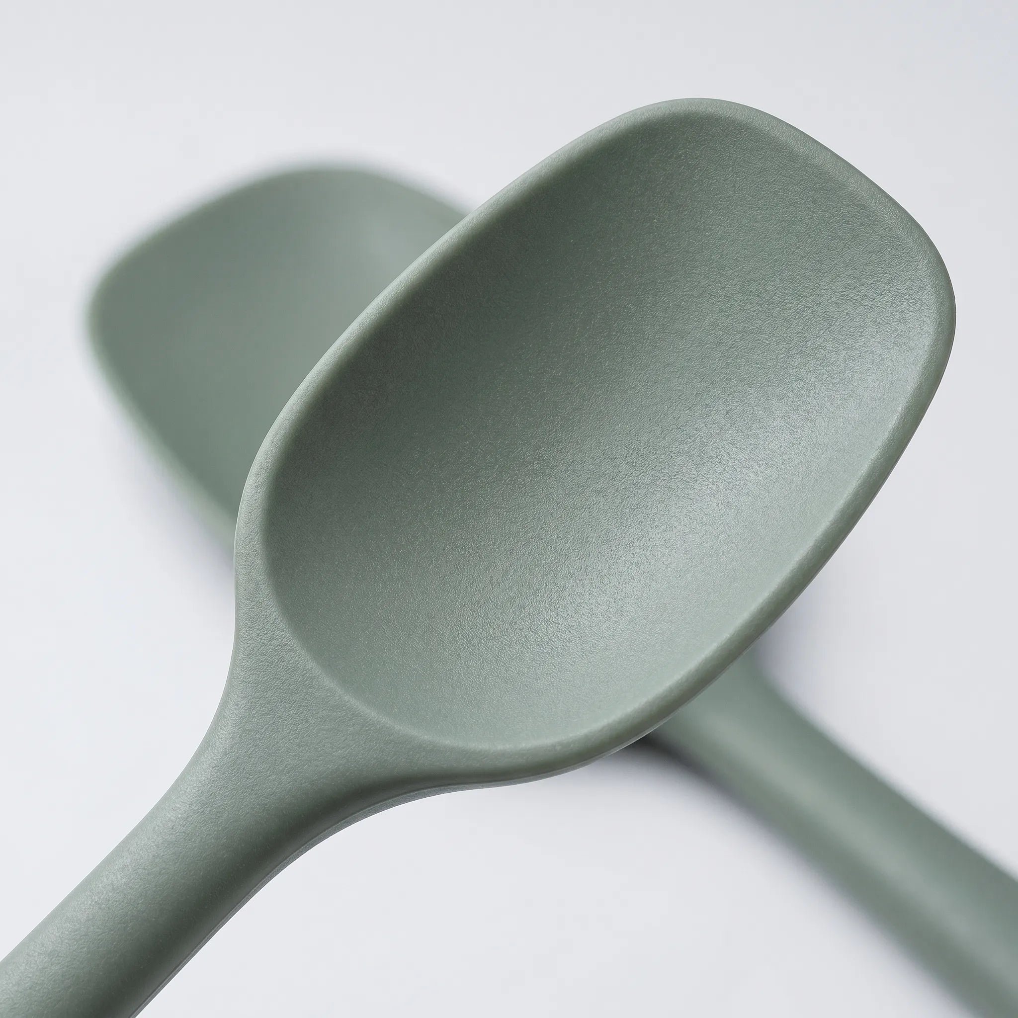 Silicone Kitchen Utensil Set – 6 Piece