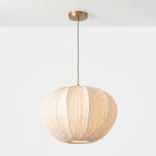 Soft Fabric Pendant Ceiling Light Soft Fabric Pendant Ceiling Light 