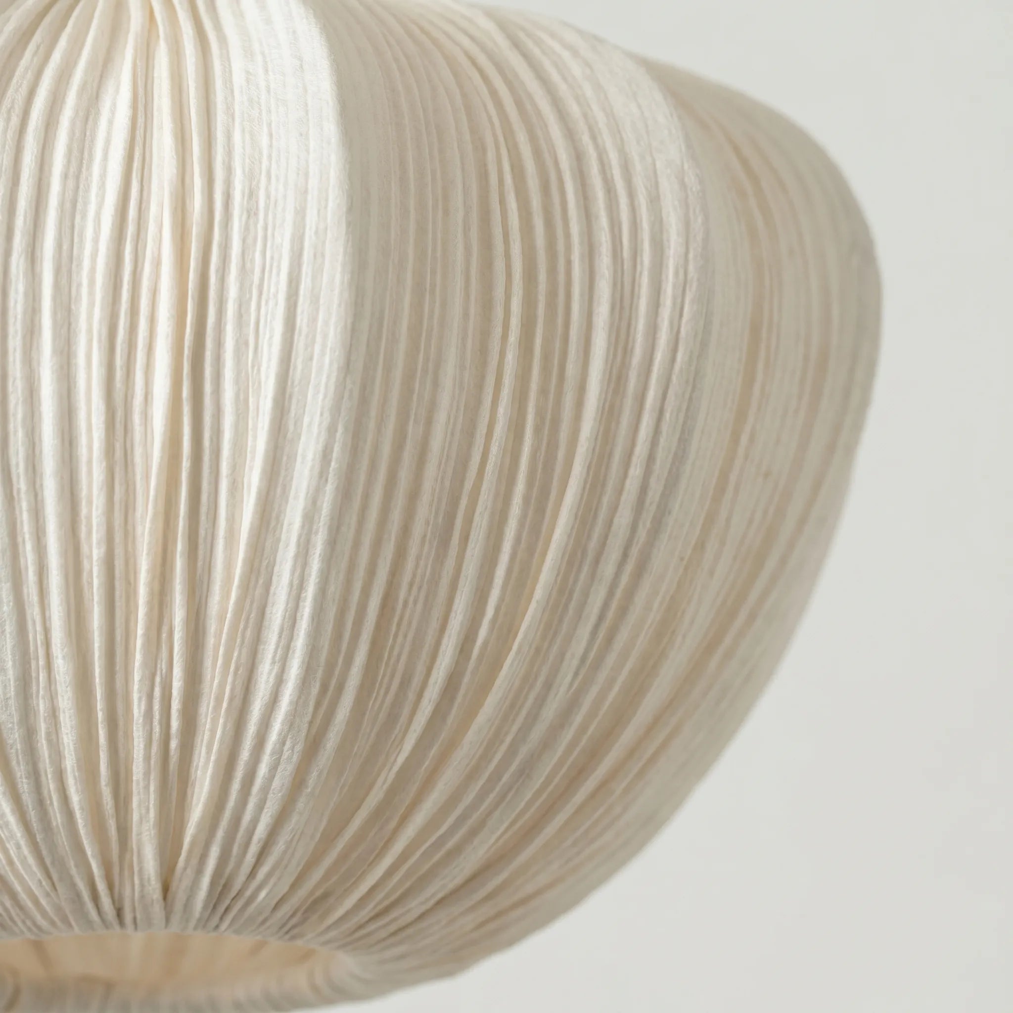Soft Fabric Pendant Ceiling Light Soft Fabric Pendant Ceiling Light 