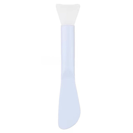 Gua Sha Spatula