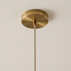 Soft Fabric Pendant Ceiling Light Soft Fabric Pendant Ceiling Light Foryuni