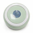 Mini Electric Food Chopper – Wireless Rechargeable Foryuni