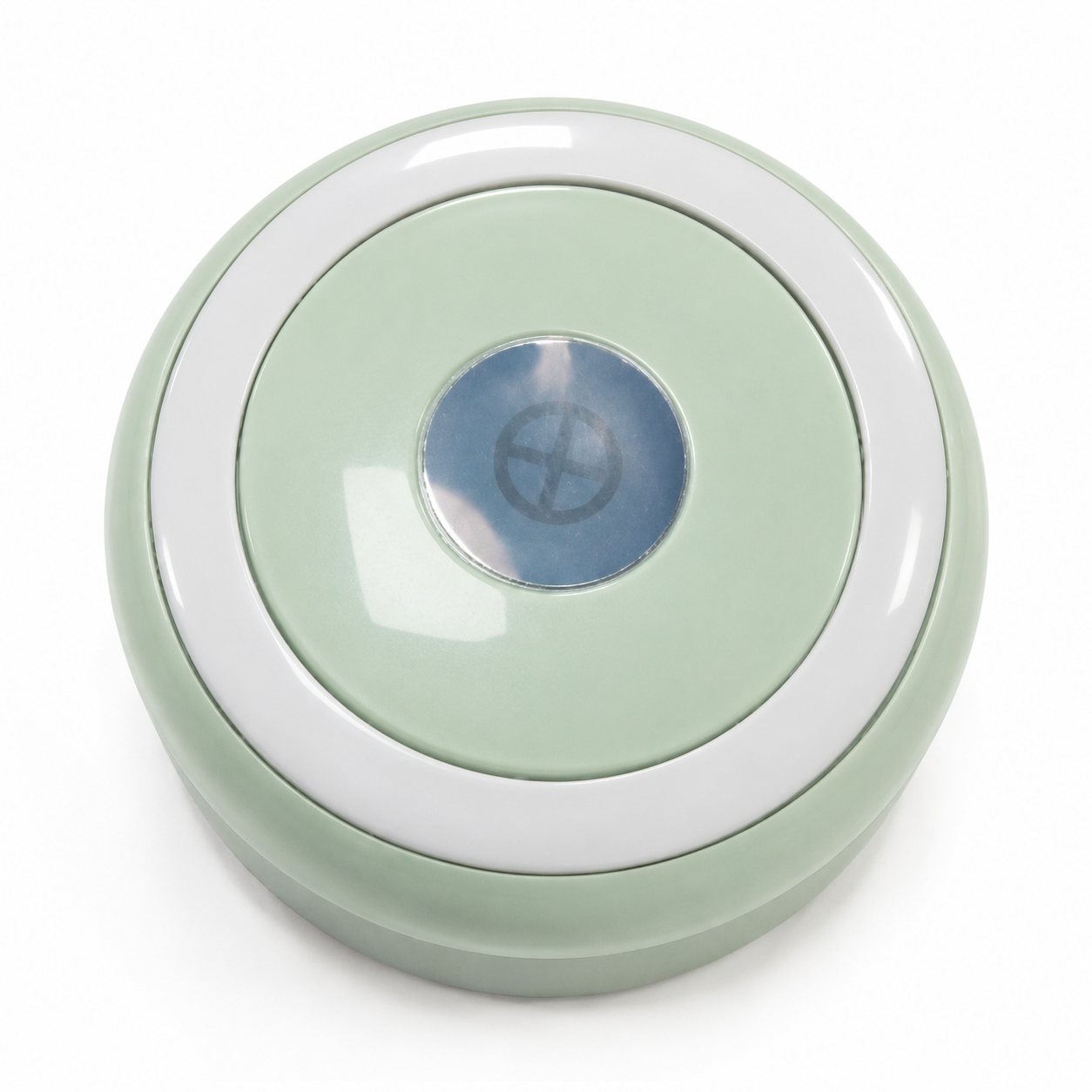 Mini Electric Food Chopper – Wireless Rechargeable Foryuni
